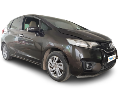 Honda Jazz-img